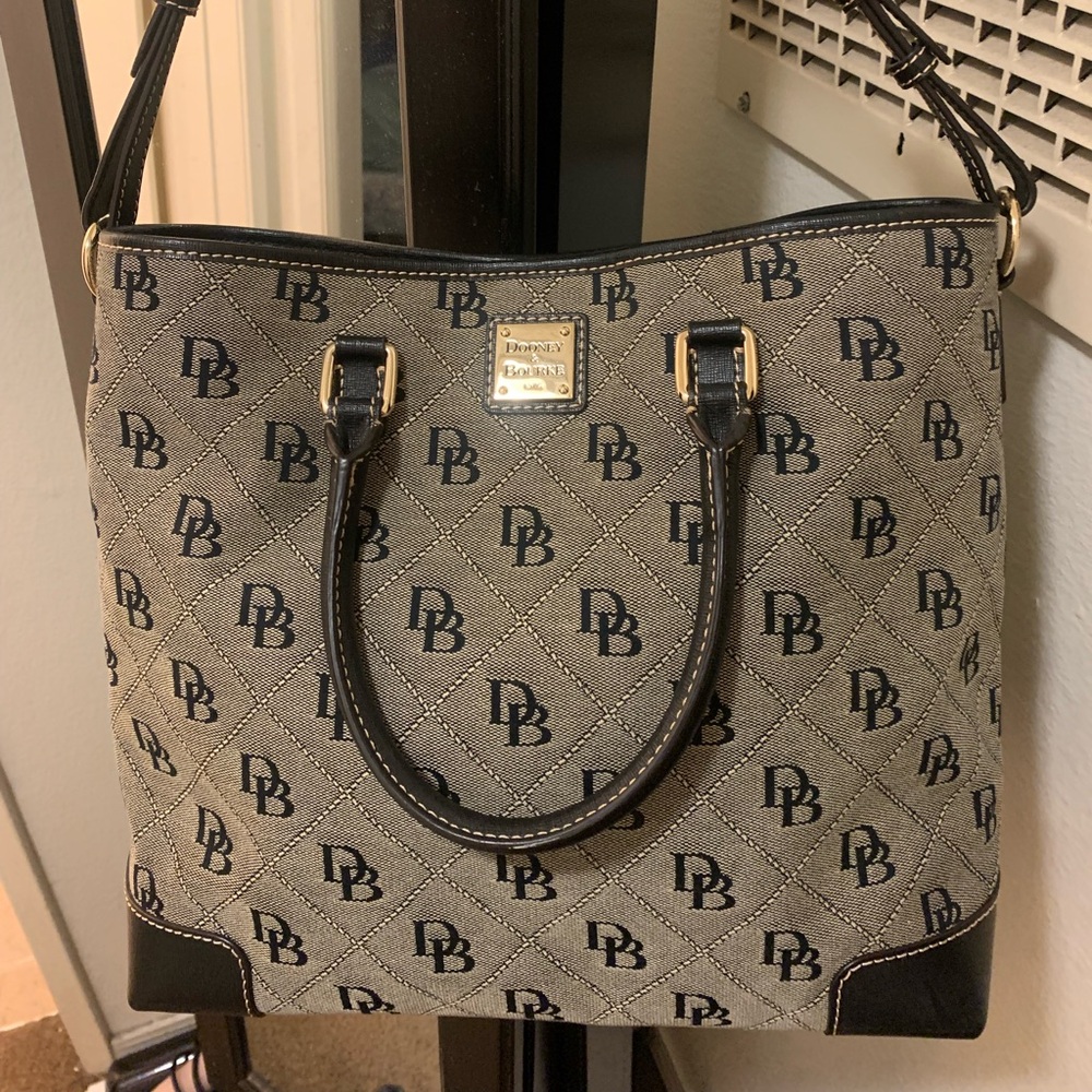 Dooney & Bourke Chelsea